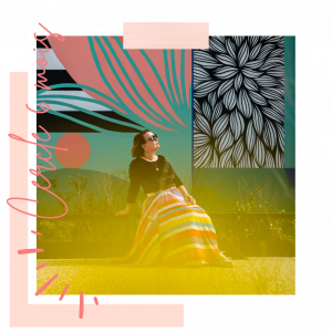 Le Cercle des Pivoines, formule 6 mois